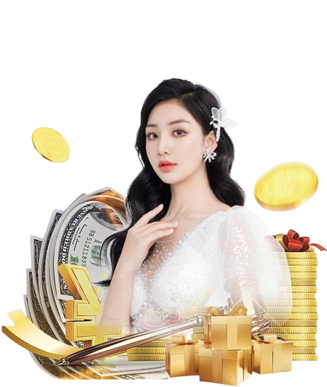 leyu·乐鱼网页登录入口官方安装版