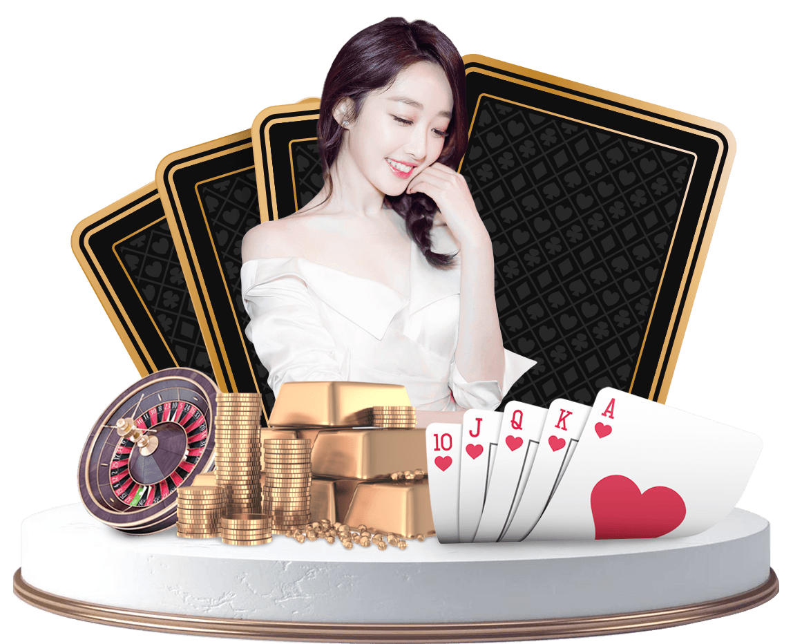 leyu·乐鱼网页登录入口单机版